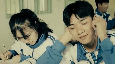 兄弟的判决 视频海报