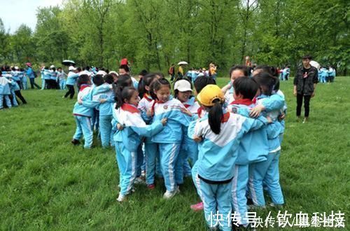 变鬼3.2 视频缩略图