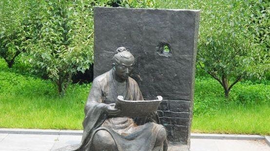 低俗喜剧 视频缩略图