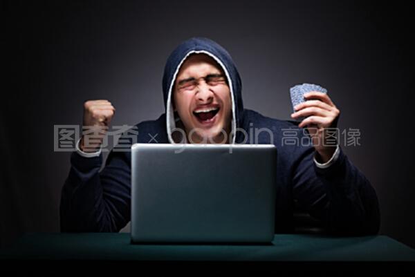 侠骨仁心 视频缩略图