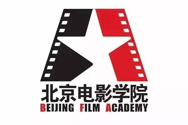 凡人烦恼 视频缩略图