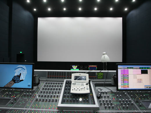 再起风云 视频缩略图