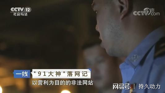 史宾机器人：重启 视频缩略图