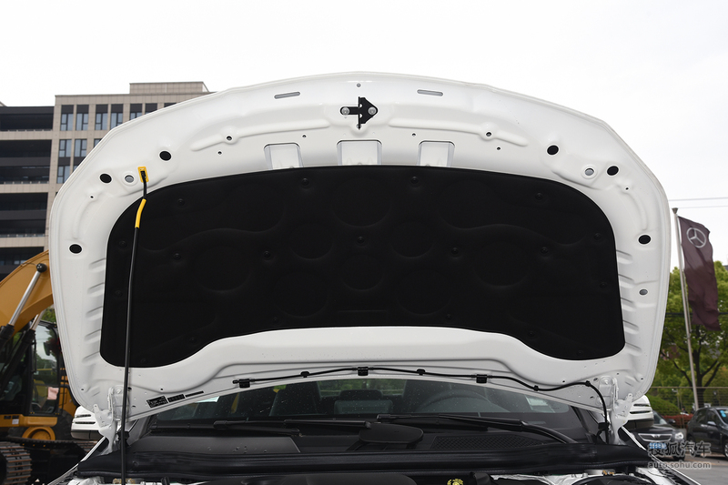 催婚 视频缩略图