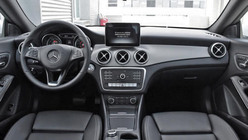 叶问2：宗师传奇 视频缩略图