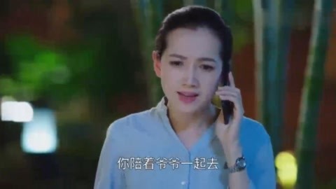 仙球大战 视频缩略图