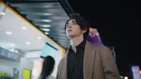 周末勇士 视频缩略图