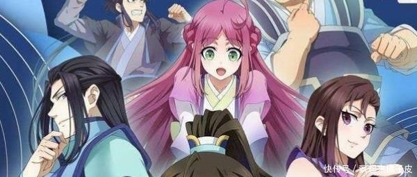 凶手还未睡 视频缩略图