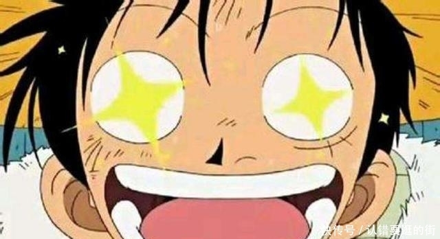 伊莲娜 视频海报