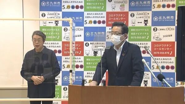 哭泣宝贝 视频缩略图