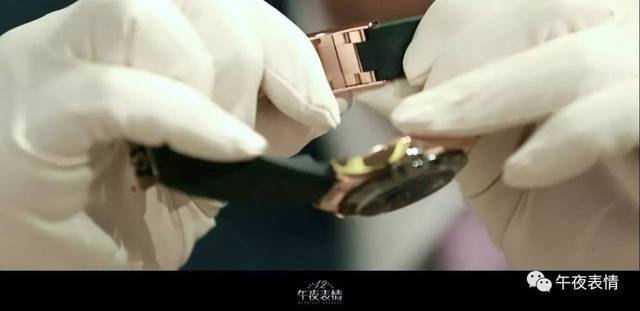 佛魔之剑 视频缩略图