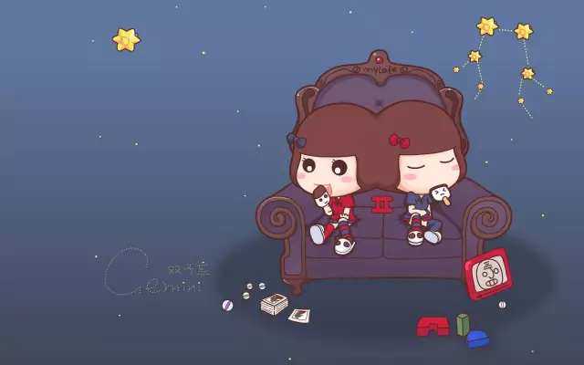 复仇在我 视频缩略图