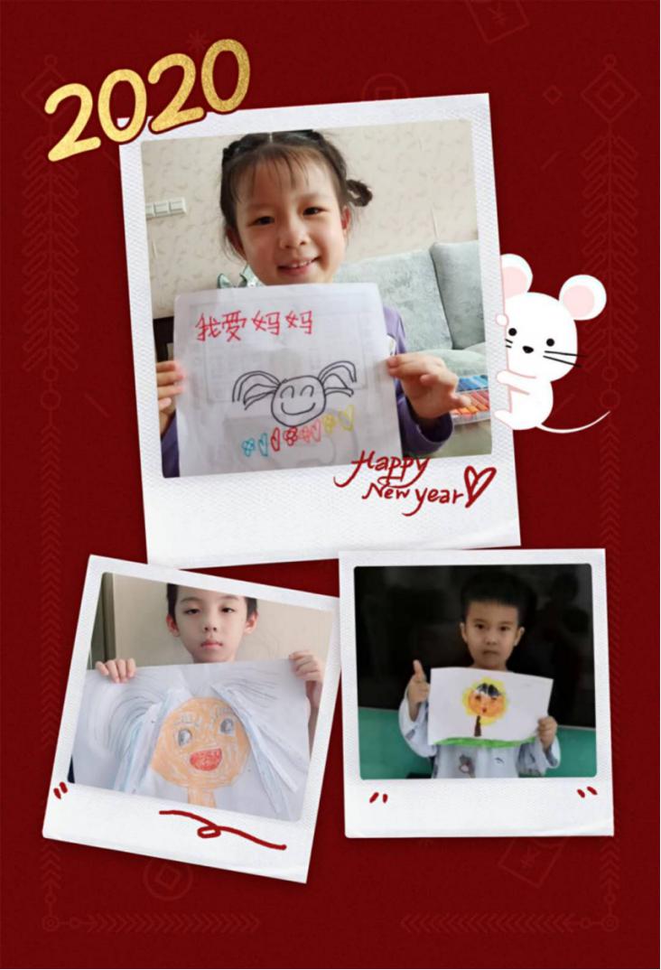 俄罗斯任务 视频缩略图