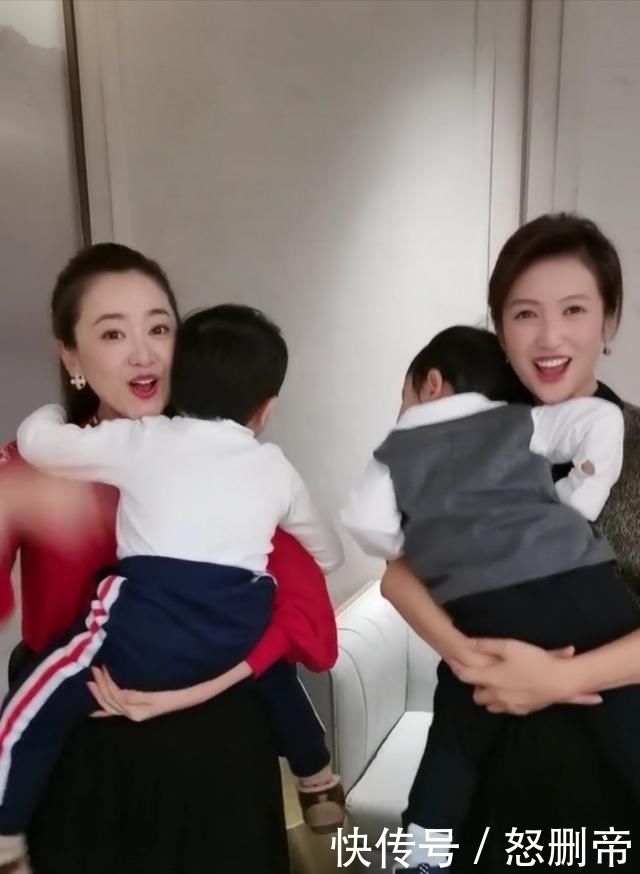 儿大不由爹 视频海报