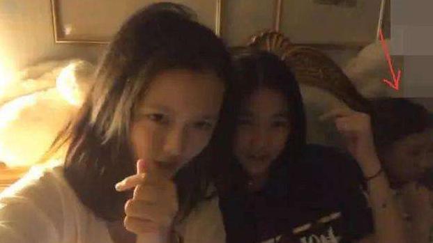 冷血十三鹰 冷血十三鷹 视频海报