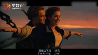 圣诞天使 视频缩略图