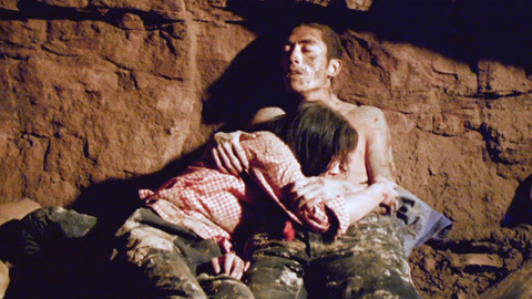 国家宝藏：夺宝秘笈 视频主图