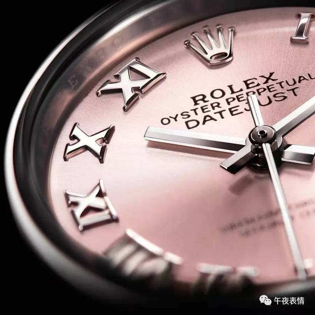 仙球大战 视频缩略图