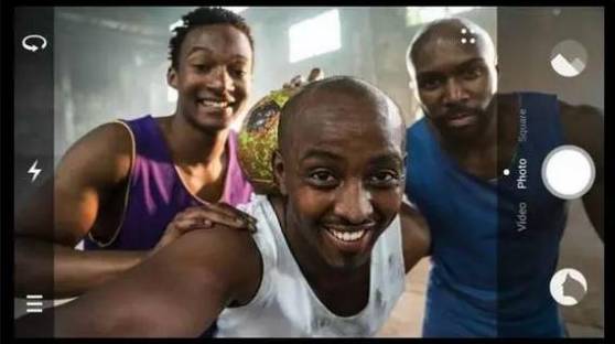 圆月弯刀 视频缩略图