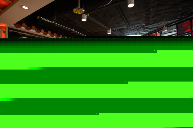 圣山村谜局 视频海报