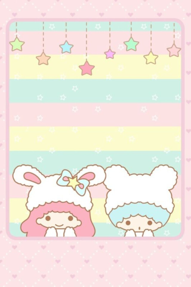 偷情别墅 视频缩略图