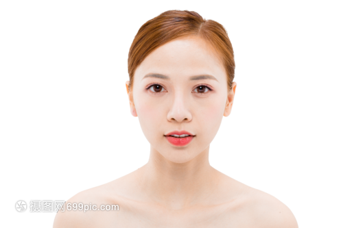 偷来的人生 视频缩略图