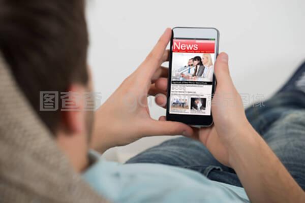 佩尔德利 视频缩略图