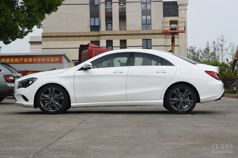 伏妖·诛魔镜(国语版） 视频海报