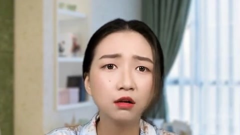 冥海禁地 视频海报