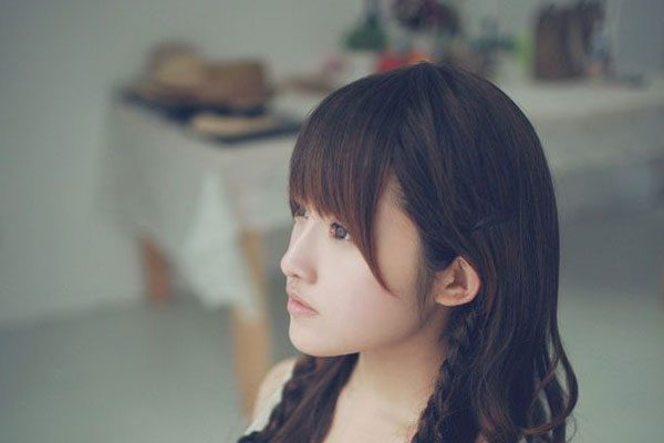 信天翁 视频缩略图