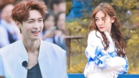 叶问2：宗师传奇 视频缩略图