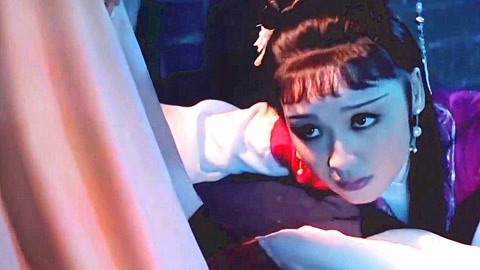 伊丽莎白不见了 视频缩略图