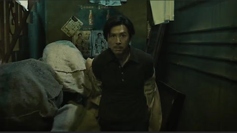 墨西哥情书 视频缩略图