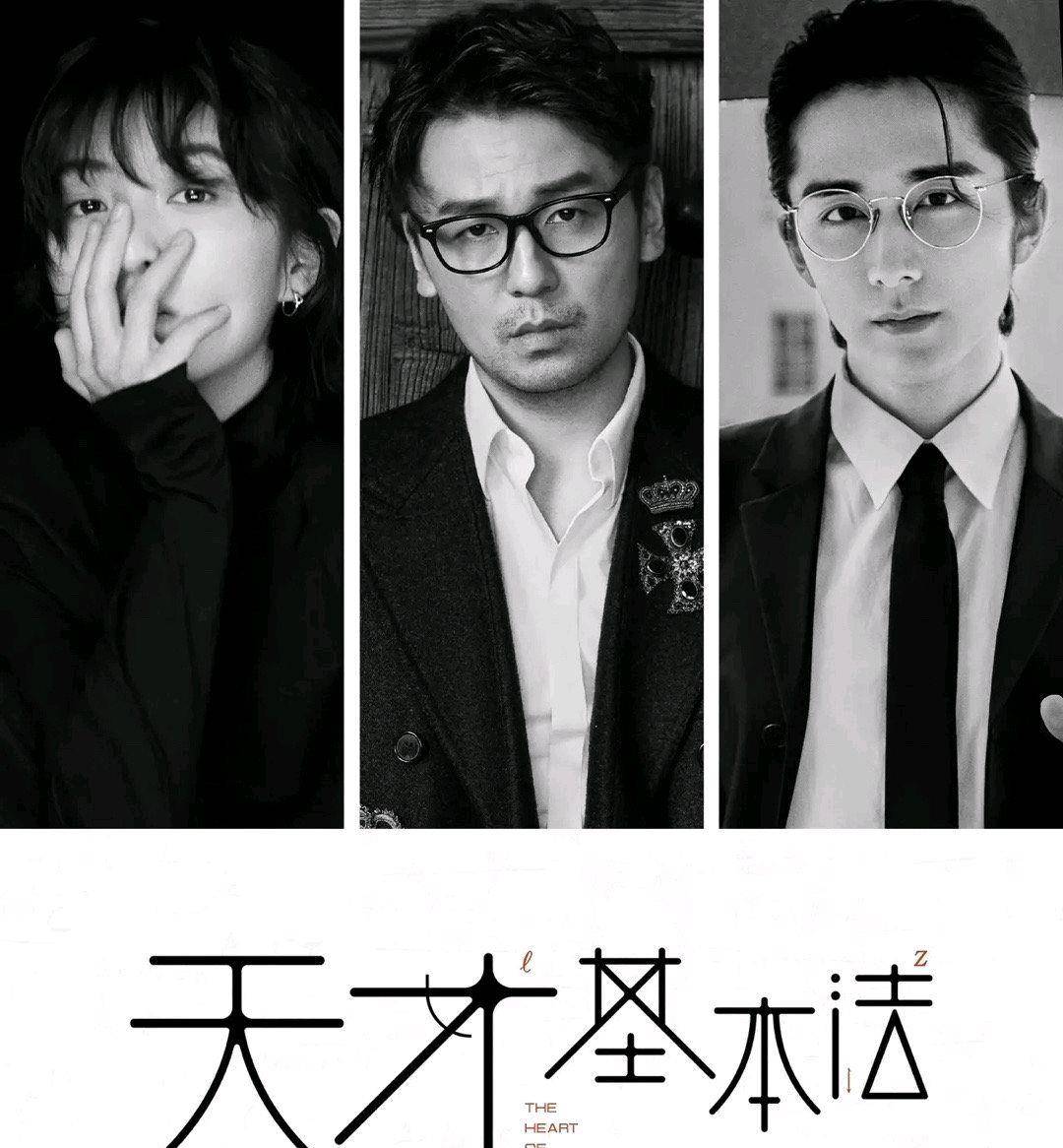 体育俱乐部 视频缩略图