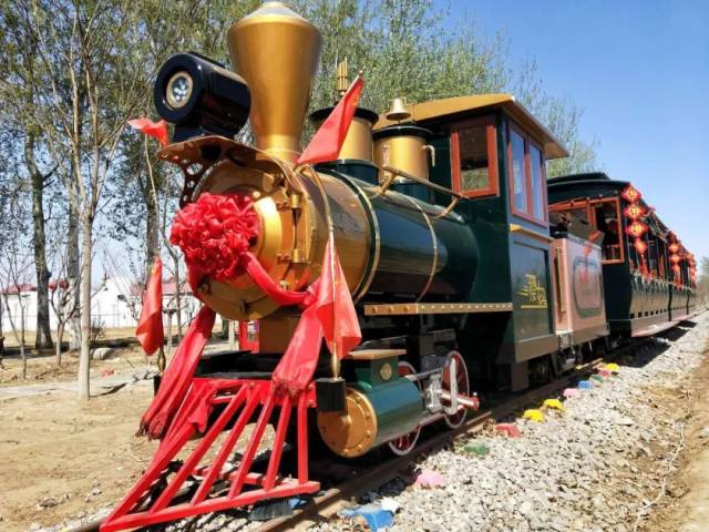 你和我的21世纪 视频缩略图