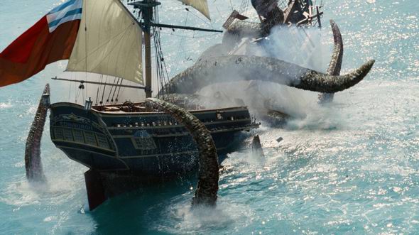 墨西哥情书 视频缩略图