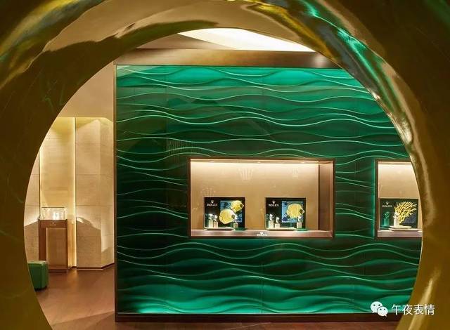 冒牌财神爷 视频缩略图