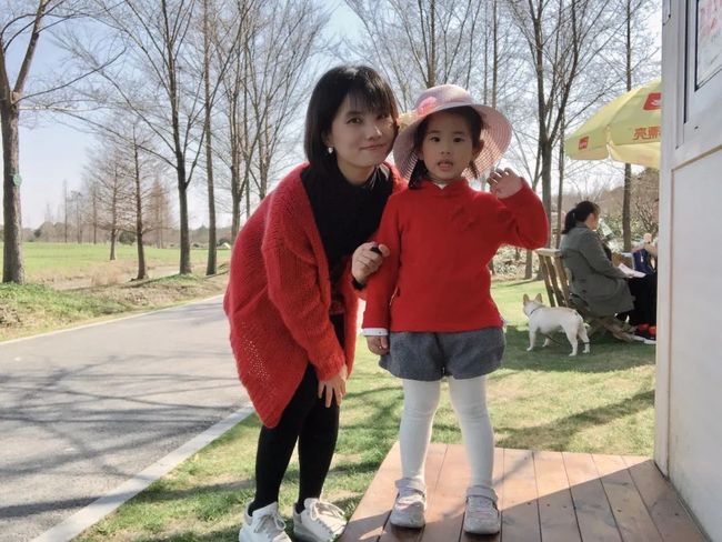 侠僧探案传奇之开封府 视频缩略图