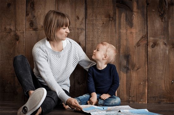 伊克巴尔之超级芯片 视频主图