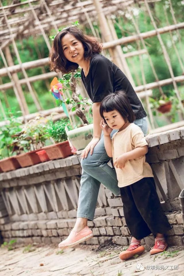 儿时事 视频缩略图