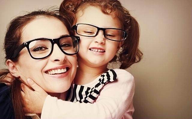 传奇的诞生（原声版） 视频海报