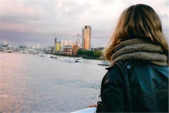 伊斯坦布尔红 视频缩略图