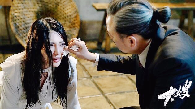 伽马3号 宇宙大作战 视频缩略图