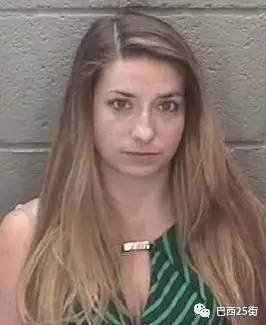 冒牌财神爷 视频海报