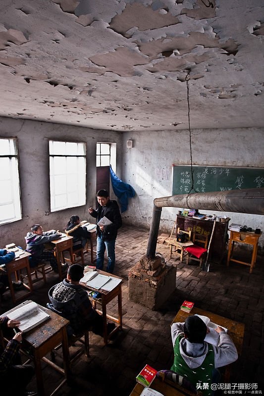 候爱·青春 视频缩略图