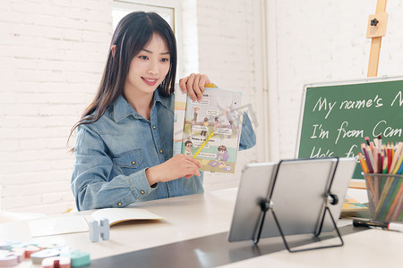 仪式杀手 视频缩略图