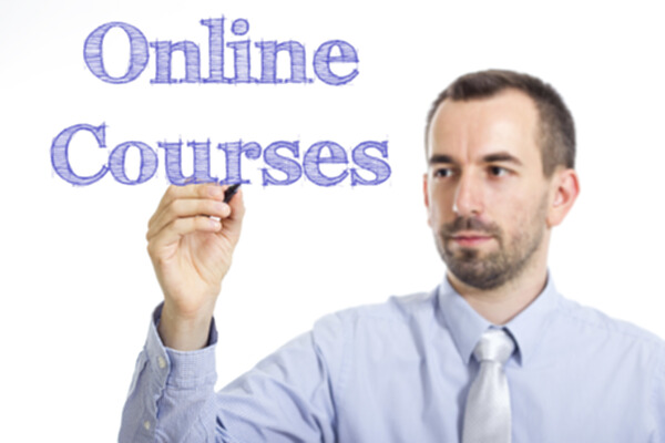 冰海陷落 视频缩略图