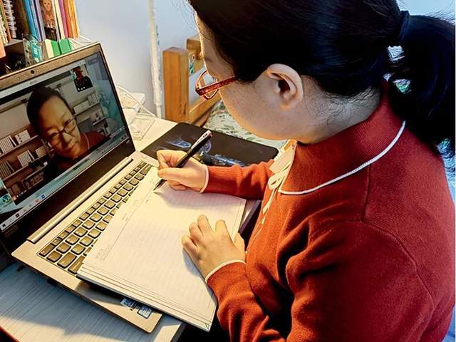 侏罗纪三角 视频缩略图