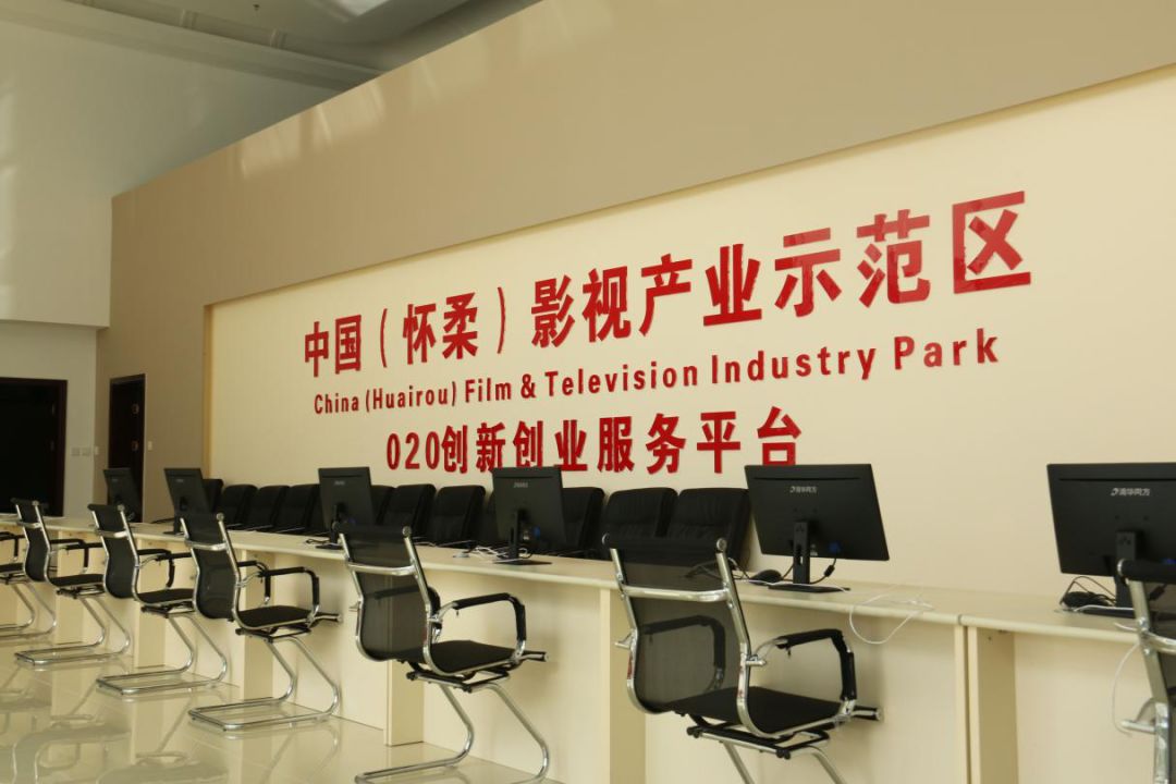 够了！ 视频缩略图