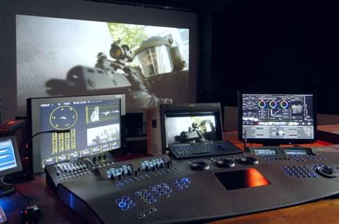 值得怀念的青春 视频海报